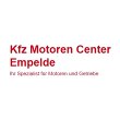 kfz-motoren-center-empelde