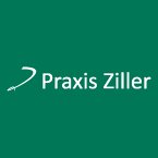 joanna-ziller-praxis-fuer-sprach--sprech--und-stimmtherapie-lerntherapie