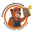 entruempelung-baerenstark