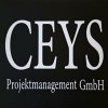 ceys-projektmanagement-gmbh