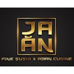 ja-an-restaurant---jork