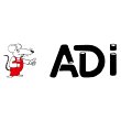 adi-abfluss-dienst-fehrenberg-gmbh