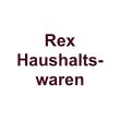 rex-haushaltwaren