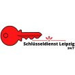 schluesseldienst-leipzig-herrmann