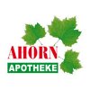 ahorn-apotheke