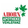 ahorn-apotheke-vehlefanz