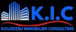 k-i-c-kolodziej-immobilien-consulting-in-bergisch-gladbach-und-umgebung