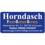 werkzeugschleiferei-horndasch-fgs-forst--und-gartenservice