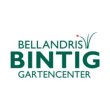 gartencenter-bintig-gmbh