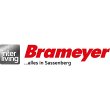 moebel-brameyer-gmbh