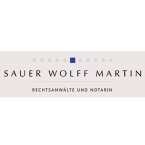 sauer-wolff-martin-rechtsanwaelte-notarin