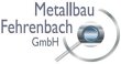 metallbau-fehrenbach-gmbh