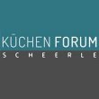 kuechen-forum-scheerle