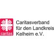 caritasverband-fuer-den