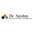 dr-strohm-gmbh-steuerberatungsgesellschaft