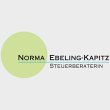 norma-ebeling-kapitz-steuerberaterin