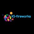 ks-fireworks
