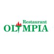 restaurant-olympia