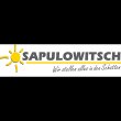 georg-sapulowitsch-gmbh