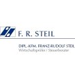 steil-franz-rudolf-dipl--kfm-steuerberater