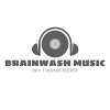 brainwash-music