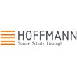 hoffmann-sonne-schutz-loesung