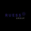 ruess-group-gmbh