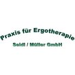 praxis-fuer-egotherapie-seidl-mueller-gmbh