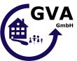 gva-haus--u-grundbesitzverwaltungs-gmbh