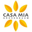 casa-mia-grossenbaum-casa-mia