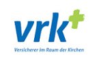 vrk-versicherer-im-raum-der-kirchen-agentur-frankfurt-am-main-kai-adler