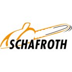 schafroth-motorgeraete-gmbh-co-kg