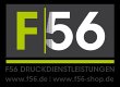 f56-druckdienstleistungen-e-k---digitaldruck-offsetdruck-copyshop