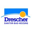 drescher-gmbh-heizung---sanitaer---bad