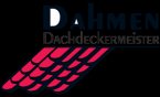 dahmen-frank-dachdeckermeister