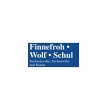 finnefroh---wolf---schul-rechtsanwaelte-und-notare