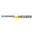 schreinerei-heuser-gmbh-co-kg