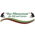 das-pflasterteam-fuer-hof-und-garten