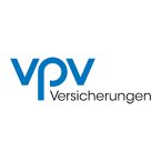 vpv-versicherungen-agentur-marco-stahl
