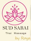 sudsabai-thai-massage-by-raya