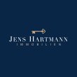 jens-hartmann-immobilien