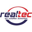 realtec-systems-deutschland-gmbh