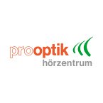 pro-optik-hoerzentrum-aue