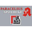 paracelsus-apotheke