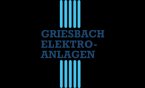 jens-griesbach-elektroanlagen