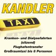 kandler-taxi