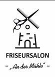 friseur-kosmetiksalon-an-der-muehle-gmbh