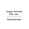 schmidt-juergen-dipl--oec-steuerberater