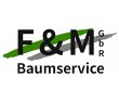 f-m-baumservice-gbr