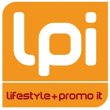 lifestyle-promo-it